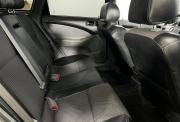 Chevrolet Lacetti I Нижний Новгород  - изображение 35
