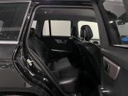 Mercedes-Benz GLK-Класс I (X204) Чебоксары  - изображение 54