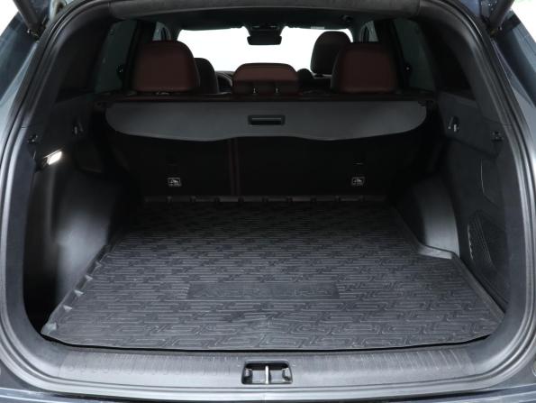 Geely Monjaro I с пробегом 2023 года, цена 3 299 000 рублей, 40000 км, внедорожник, Автокод Объявления