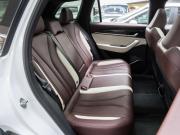 Geely Monjaro I Волгоград  - изображение 39