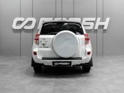 Toyota RAV4 III (XA30) Рестайлинг Тюмень  - изображение 21