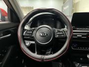 Kia Seltos I Пермь  - изображение 44