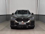 BMW X6 III (G06) Кемерово  - изображение 32