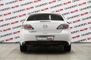 Mazda 6 II (GH) Рестайлинг Сургут  - изображение 32