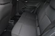 Volkswagen Polo VI Оренбург  - изображение 24