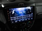 Chevrolet Lacetti I Санкт-Петербург  - изображение 37