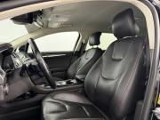 Ford Mondeo V Калининград  - изображение 31