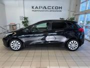 Kia Ceed II Волгоград  - изображение 23