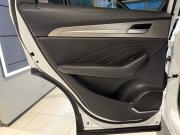 Haval F7 I Екатеринбург  - изображение 37