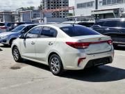 Kia Rio IV Нижний Новгород  - изображение 23