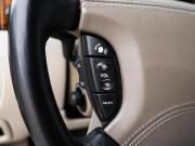 Jaguar XJ III (X350/X358) Краснодар  - изображение 50