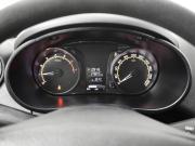 Lada (ВАЗ) Granta I Рестайлинг Казань  - изображение 30