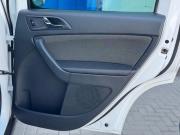 Skoda Yeti I Ростов-на-Дону  - изображение 37