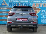 Chery Tiggo 4 Pro I Набережные Челны  - изображение 27