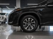 Lexus RX IV Рестайлинг Москва  - изображение 62