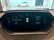 Changan CS55 Plus II Архангельск  - изображение 23