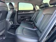 Kia K5 III Казань  - изображение 57