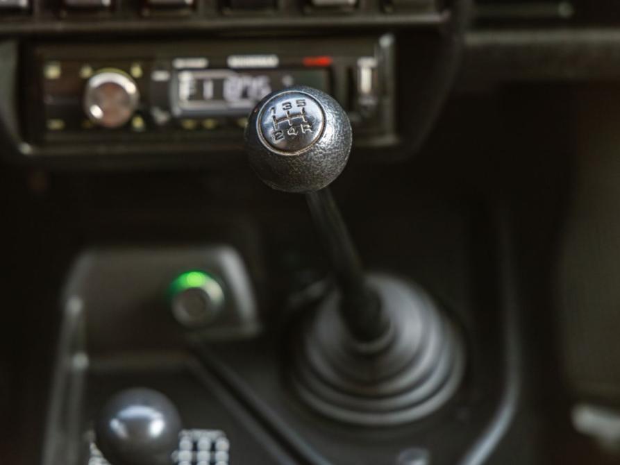 Lada (ВАЗ) 2121 (4x4) I Рестайлинг Волгоград  - изображение 17