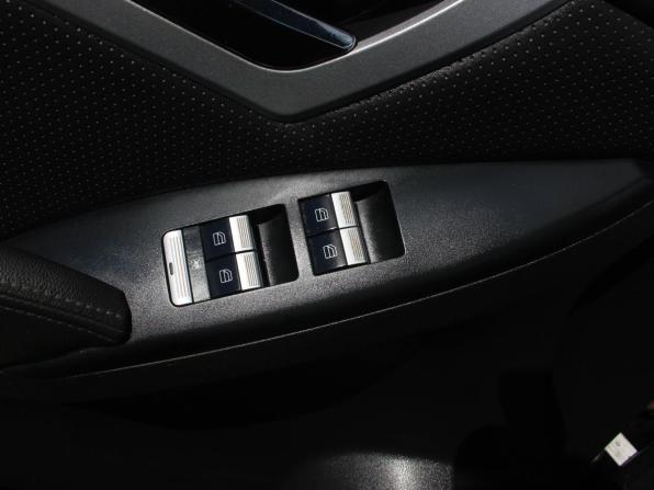 Lifan X60 I Рестайлинг с пробегом 2016 года, цена 750 000 рублей, 134560 км, внедорожник, Автокод Объявления
