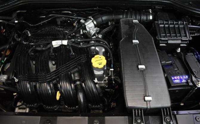 Lada (ВАЗ) Aura с пробегом 2024 года, цена 1 780 000 рублей, 39372 км, седан, Автокод Объявления