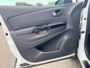 Renault Kaptur I Ростов-на-Дону  - изображение 30