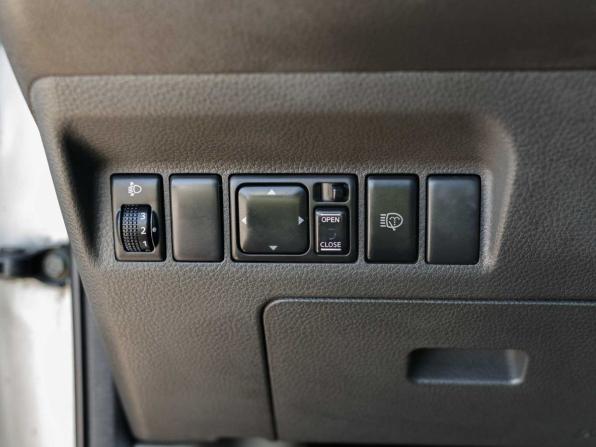 Nissan X-Trail I Рестайлинг с пробегом 2004 года, цена 650 000 рублей, 259480 км, внедорожник, Автокод Объявления