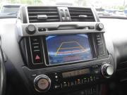 Toyota Land Cruiser Prado 150 Series Рестайлинг 1 Владимир  - изображение 52