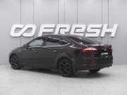 Ford Mondeo IV Ростов-на-Дону  - изображение 17