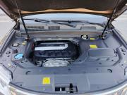 Geely Atlas I Брянск  - изображение 31