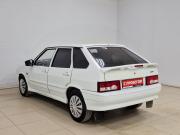 Lada (ВАЗ) 2114 Альметьевск  - изображение 26