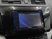 Mazda 6 II (GH) Рестайлинг Екатеринбург  - изображение 40