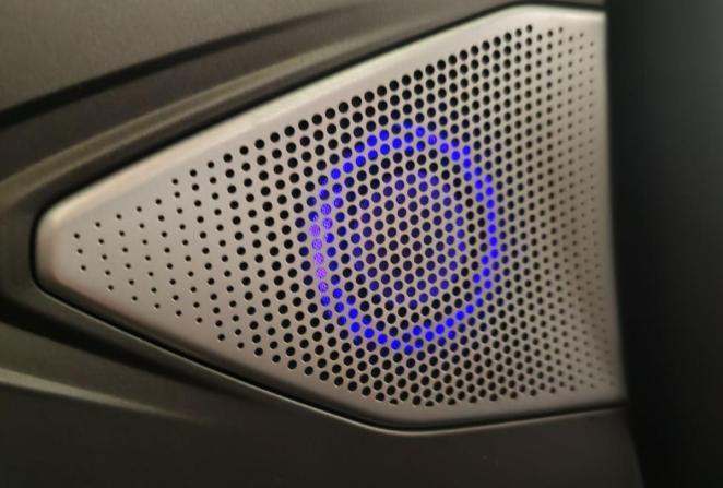 Geely Cityray с пробегом 2024 года, цена 2 400 000 рублей, 25409 км, внедорожник, Автокод Объявления