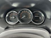 Lada (ВАЗ) Largus I Рестайлинг Саратов  - изображение 25