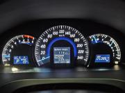 Toyota Camry VII (XV50) Вологда  - изображение 32