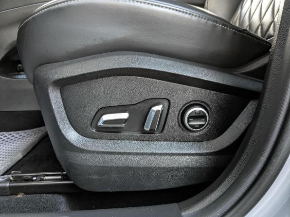 Chery Tiggo 8 Pro Max I Рестайлинг с пробегом 2024 года, цена 2 690 000 рублей, 18476 км, внедорожник, Автокод Объявления