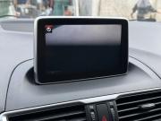 Mazda 3 III (BM) Москва  - изображение 27
