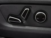 Changan UNI-T I Тюмень  - изображение 36
