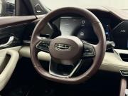 Geely Monjaro I Вологда  - изображение 33