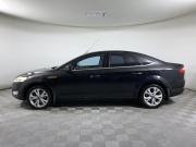 Ford Mondeo IV Москва  - изображение 27