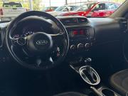 Kia Soul II Ростов-на-Дону  - изображение 34