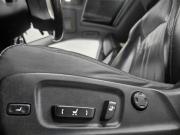 Lexus RX IV Новосибирск  - изображение 45