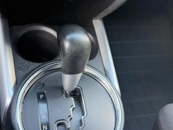 Mitsubishi ASX I с пробегом 2012 года, цена 1 100 000 рублей, 184022 км, внедорожник, Автокод Объявления