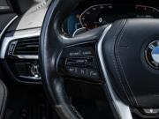 BMW 5 серии VII (G30/G31/G38) Рестайлинг Краснодар  - изображение 44