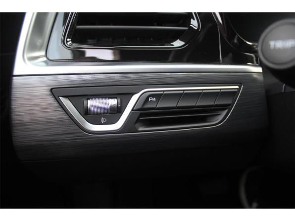 Geely Tugella I Рестайлинг с пробегом 2023 года, цена 2 705 000 рублей, 45411 км, внедорожник, Автокод Объявления