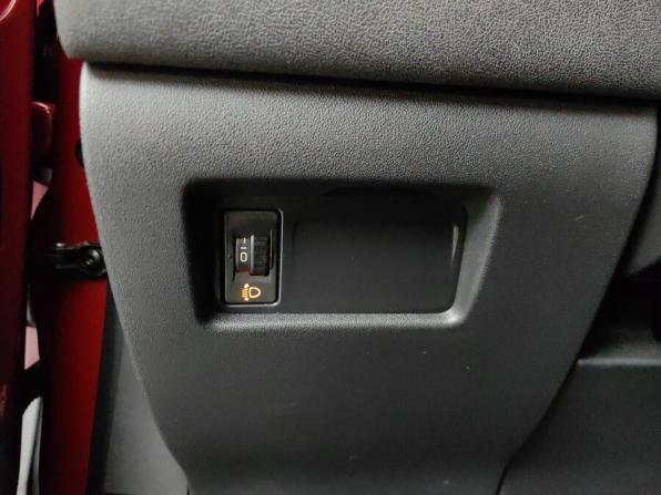 Citroen C4 II с пробегом 2011 года, цена 675 000 рублей, 78509 км, хэтчбек, Автокод Объявления
