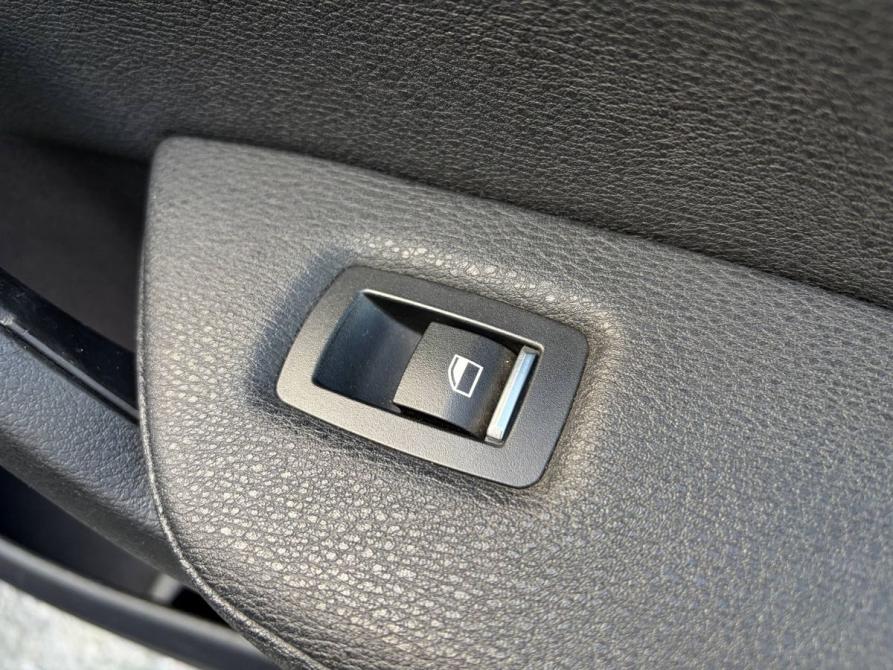 BMW X3 II (F25) Рестайлинг Санкт-Петербург  - изображение 25