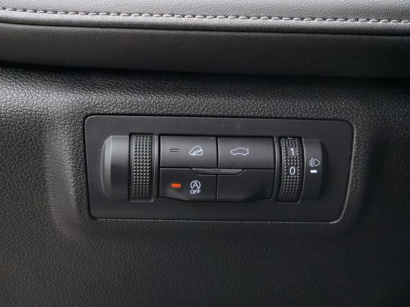 Chery Tiggo 7 Pro Max I с пробегом 2024 года, цена 2 200 000 рублей, 31595 км, внедорожник, Автокод Объявления