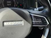 Haval F7x I Санкт-Петербург  - изображение 25