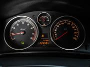 Opel Astra H Рестайлинг Ставрополь  - изображение 41