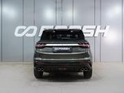Geely Coolray I Воронеж  - изображение 31